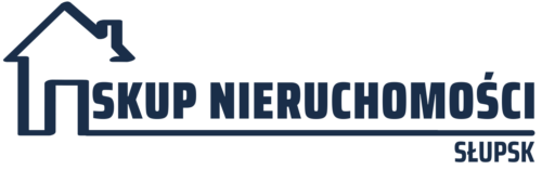 Skup mieszkań Słupsk